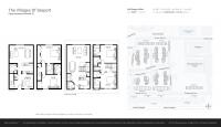 Floor Plan Thumbnail